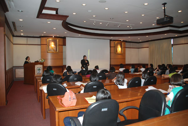 2-DSC_0003 (108)